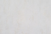 AR10927-04