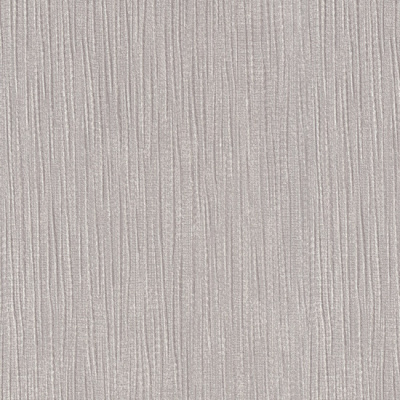 Обои виниловые на флизелиновой основе