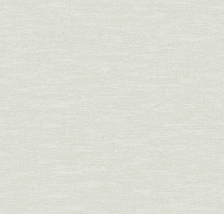 AdaWall Omega 1113-1 для кухни для спальни для гостиной для коридора для кабинета для загородного дома для комнаты для прихожей серый светло-серый