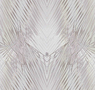 Emiliana Parati Roberto Cavalli Home 6 RC17008 для кухни для гостиной для кабинета для комнаты бежевый