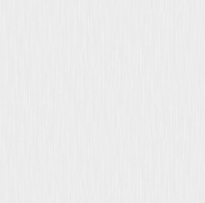 обои виниловые на флизелиновой основе