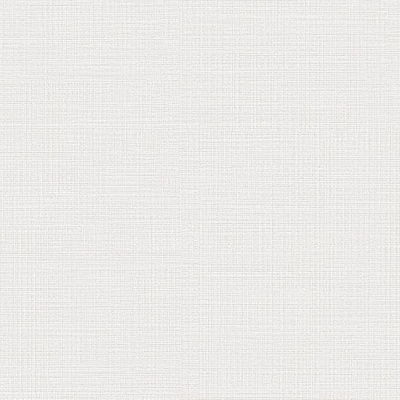 Обои виниловые на флизелиновой основе