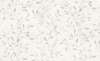 15026-1