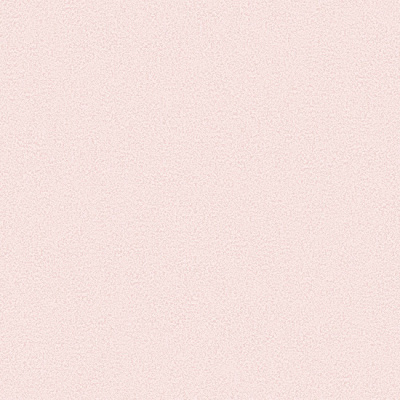 Обои виниловые на флизелиновой основе