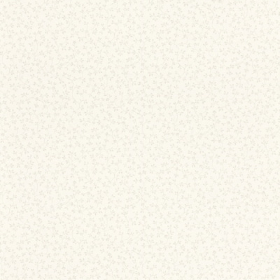 Флизелиновые обои