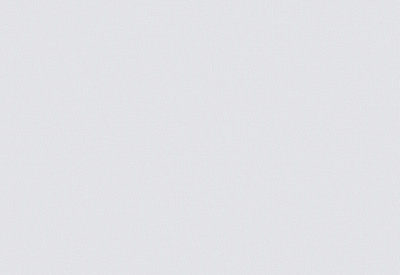 Обои виниловые на флизелиновой основе