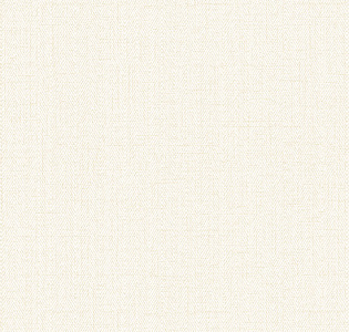 Alessandro Allori Bruni RBN1002-1 для кухни для спальни для гостиной для коридора для кабинета для загородного дома для комнаты для прихожей бежевый кремовый