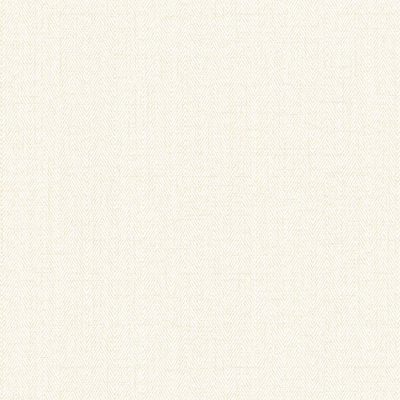 Обои виниловые на флизелиновой основе