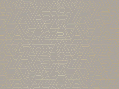 Фреска на флизелиновой основе с покрытием водно-дисперсионной краской. Роспись изображения выполняется золотым, серебрянным или платиновым пигментами