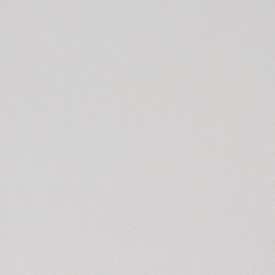 4060-180 Обои виниловые на флизелиновой основе