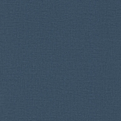 Обои виниловые на флизелиновой основе