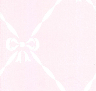 Grandeco Jack`n Rose Junior JR3202 для детской розовый