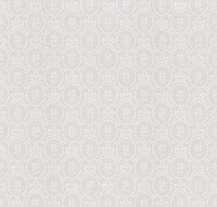 Grandeco Jack`n Rose New LL-07-11-5 для детской бежевый