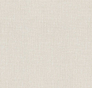 Grandeco Clarence CR1107 для кухни для спальни для гостиной для коридора для кабинета для загородного дома для комнаты для прихожей бежевый
