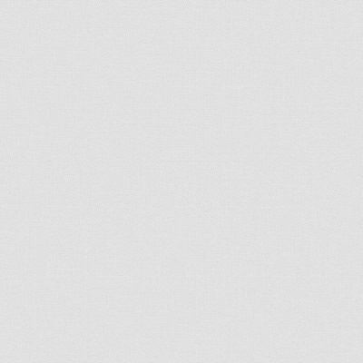 Обои виниловые на флизелиновой основе