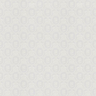 обои виниловые на флизелиновой основе