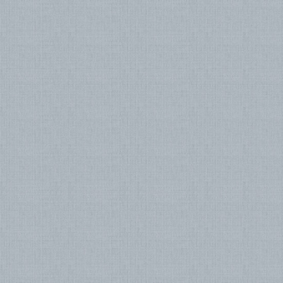 Обои флизелиновые