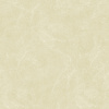 5060-8