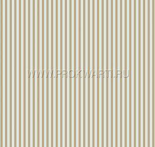 Aura Stripes & Damasks SD36130 для коридора для кабинета для загородного дома для комнаты для прихожей мятный