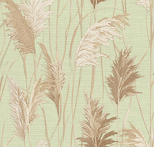 Alessandro Allori Giorgio RGI1009-5 для кухни для спальни для гостиной для загородного дома для комнаты