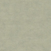 32417