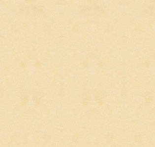 Aura Texture World 192306 для кухни для коридора для кабинета для загородного дома для комнаты для прихожей персиковый