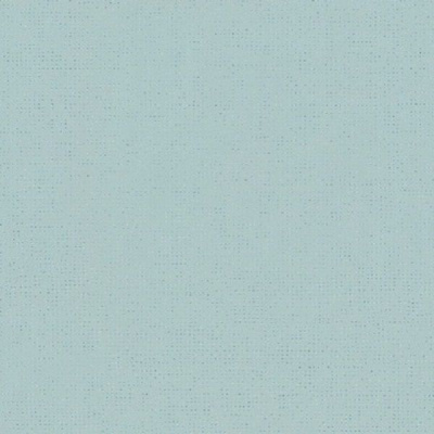 обои виниловые на флизелиновой основе