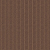 Tex6 010