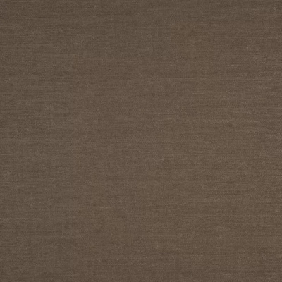 Обои виниловые на флизелиновой основе