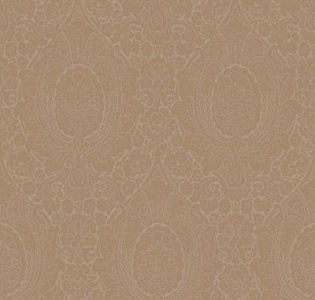 Aura Shadows 345429 для спальни для гостиной для кабинета для загородного дома для комнаты кофейный капучино