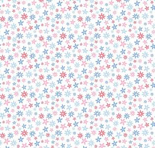Chesapeake Totally For Kids TOT47123 для детской разноцветный