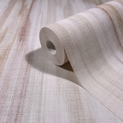 Обои виниловые на флизелиновой основе