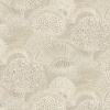 36803