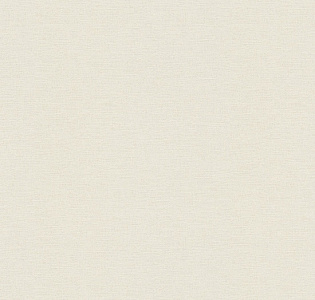 A.S. Creation Cotton 39591-3 для кухни для спальни для гостиной для коридора для кабинета для загородного дома для комнаты для прихожей белый кремовый