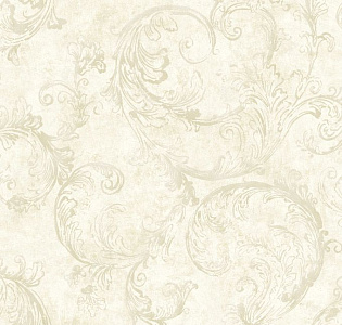 Decoprint Tuscany TU17521 для спальни для гостиной для загородного дома для комнаты бежевый