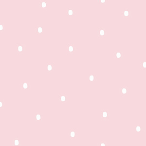 Aura Pippo 460-2 для детской белый розовый