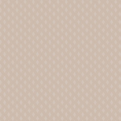 обои виниловые на флизелиновой основе