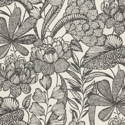 Обои виниловые на флизелиновой основе