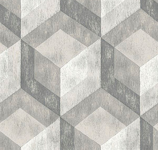 Aura Reclaimed 2701-22306 для кабинета для комнаты для прихожей серый светло-серый