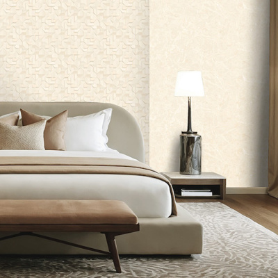 Обои виниловые на флизелиновой основе