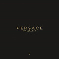 Versace V