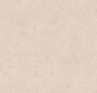 Rasch Natural Colors 408140 для кухни для спальни для гостиной для коридора для кабинета для загородного дома для комнаты для прихожей розовый