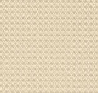 Rasch Trianon XIII 570250 для кухни для спальни для гостиной для загородного дома для комнаты бежевый