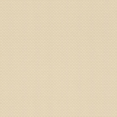 Обои виниловые на флизелиновой основе