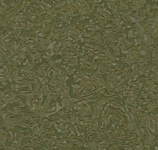 Alessandro Allori Breeze RDT2209-7 для кухни для гостиной для кабинета для комнаты зеленый