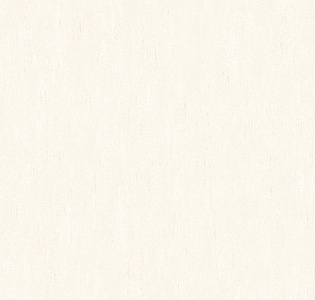 Decoprint Emporia EM17001 для спальни для гостиной для кабинета для загородного дома для комнаты для прихожей белый