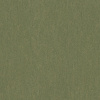 36643