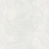 A82901