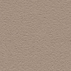 R65438-22