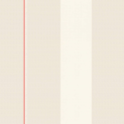 37848-3